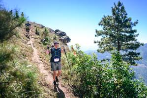 BIB: 
                            <button type="button" onclick="openModal(26606841)" class="btn btn-primary btn-sm float-right btn-popup" data-toggle="modal" data-target=".modal-high-quality">
                        <i class="fas fa-shopping-cart"></i> Add to Cart
                    </button>
                                            <button type="button" onclick="isThisMe(26606841, true)" class="btn btn-success btn-sm float-right btn-popup btn-isme hidden" data-toggle="tooltip" data-placement="bottom" title="นี่คือรูปของคุณใช่ไหม คลิกที่นี่เพื่อเอาเข้าอัลบั้ม">
                        <i class="fas fa-plus"></i> Add to album
                    </button>
                    <button type="button" onclick="isThisMe(26606841, false)" class="btn btn-warning btn-sm float-right btn-popup btn-isnotme hidden">
                        <i class="fas fa-ban"></i> Remove from album
                    </button>